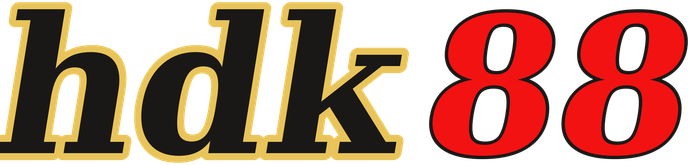 hdk88 logo